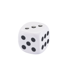 Champ High Casino Dice Grinder 2 Parts 45mm - Χονδρική